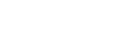 Coldwell Banker Tomlinson