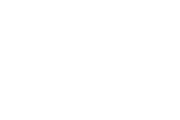 Coldwell Banker Tomlinson